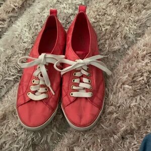 Coach Shoes | Women’s Sneakers